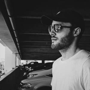 Meet your Posher, Josh